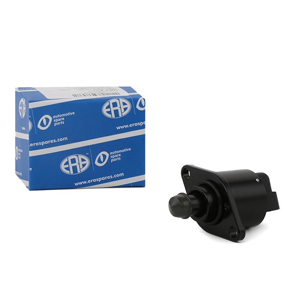 ERA 556037 Leerlaufregler