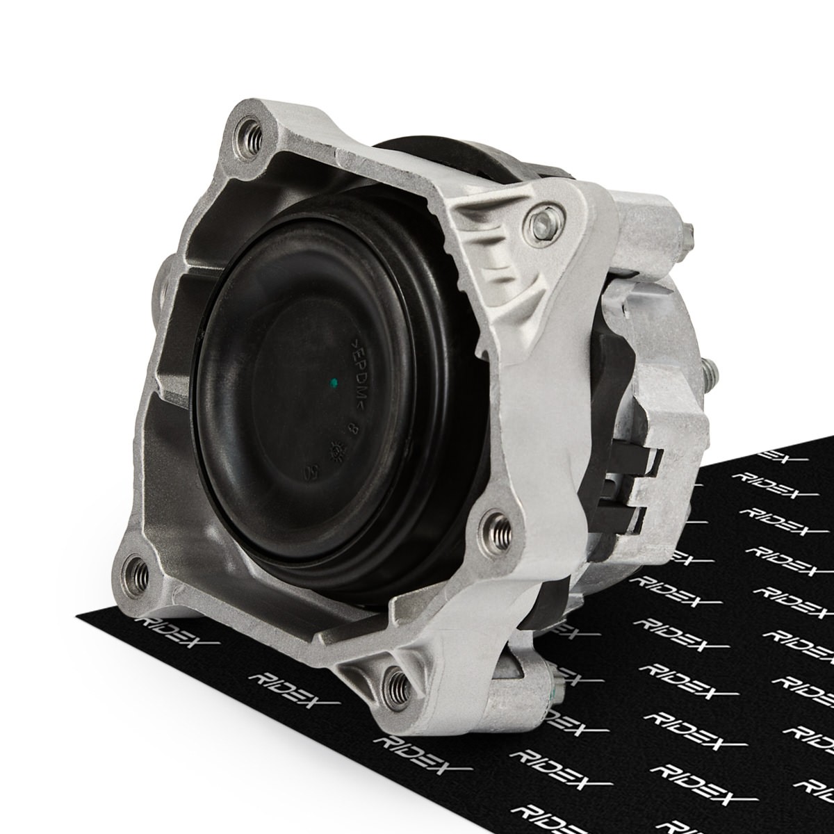 RIDEX 247E1485 Motorlager
