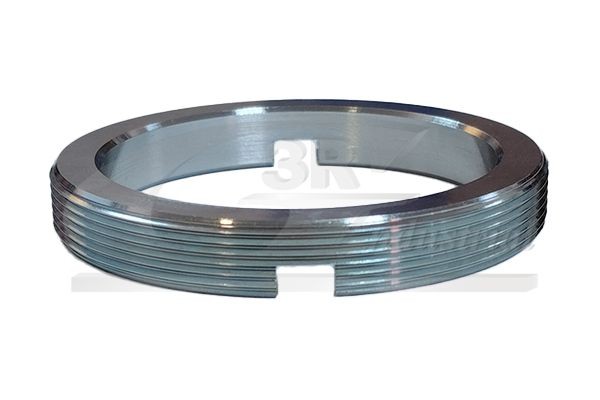 3RG Matica, náboj kolesa číslo článku: 92201 lacno