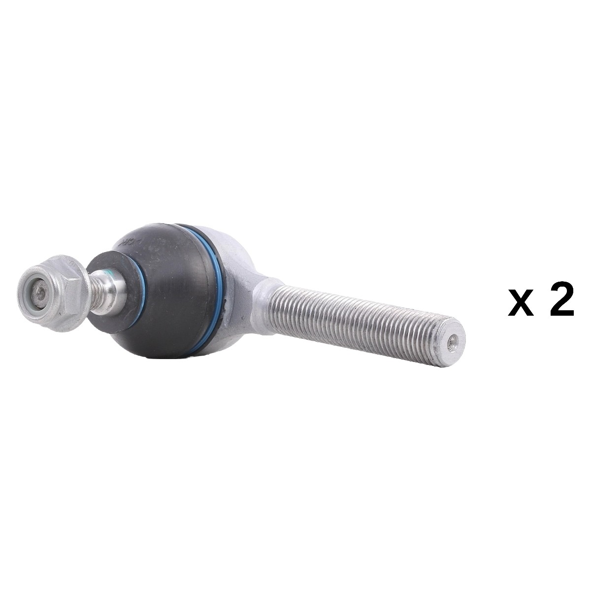 RIDEX PLUS Rooliots Artikli number: 914T0687P soodsalt