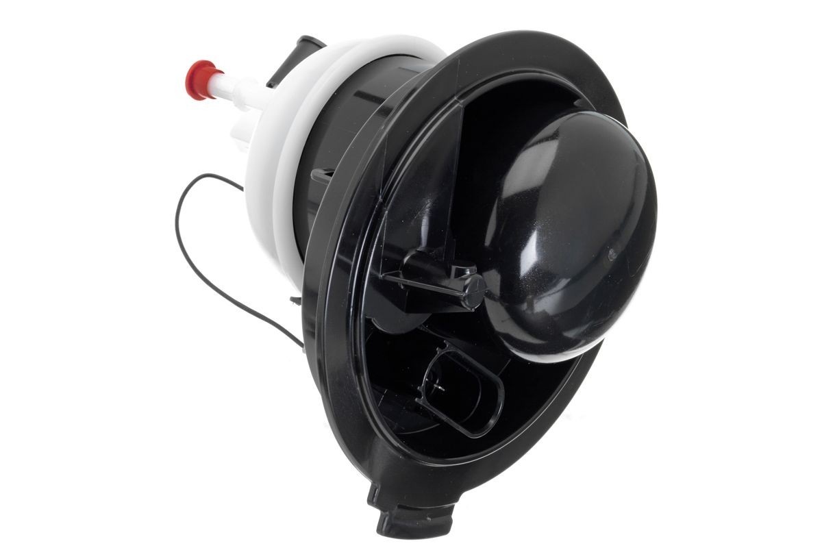 VDO Szűrő, üzemanyag szállító rendszer . Cikk szám: 2803580242302 olcsó