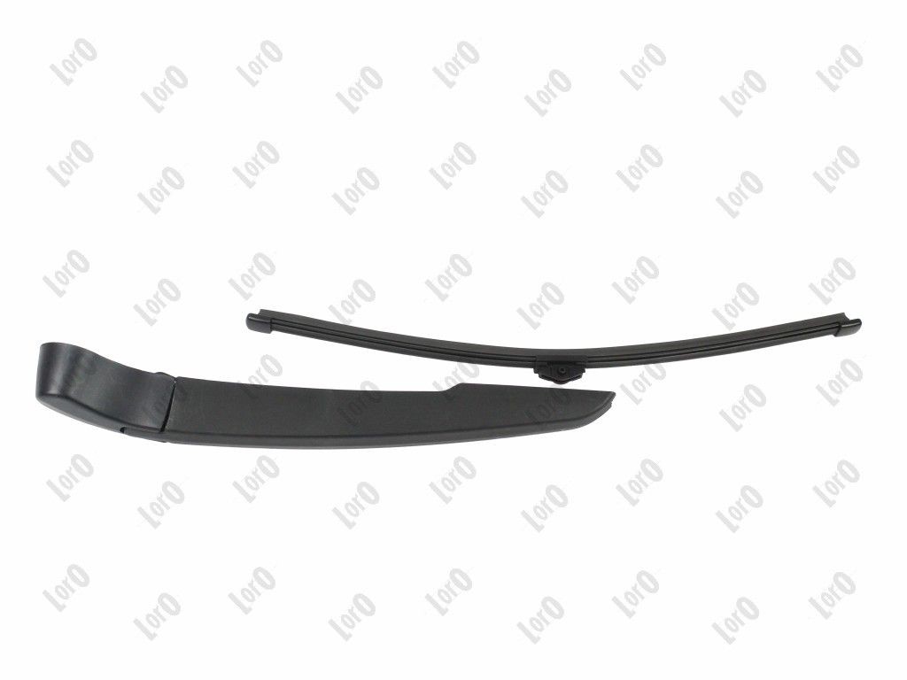 ABAKUS 103-00-138-P Set stergatoare, curatare parbriz X1 sDrive 20 i 178 CP benzina 2022