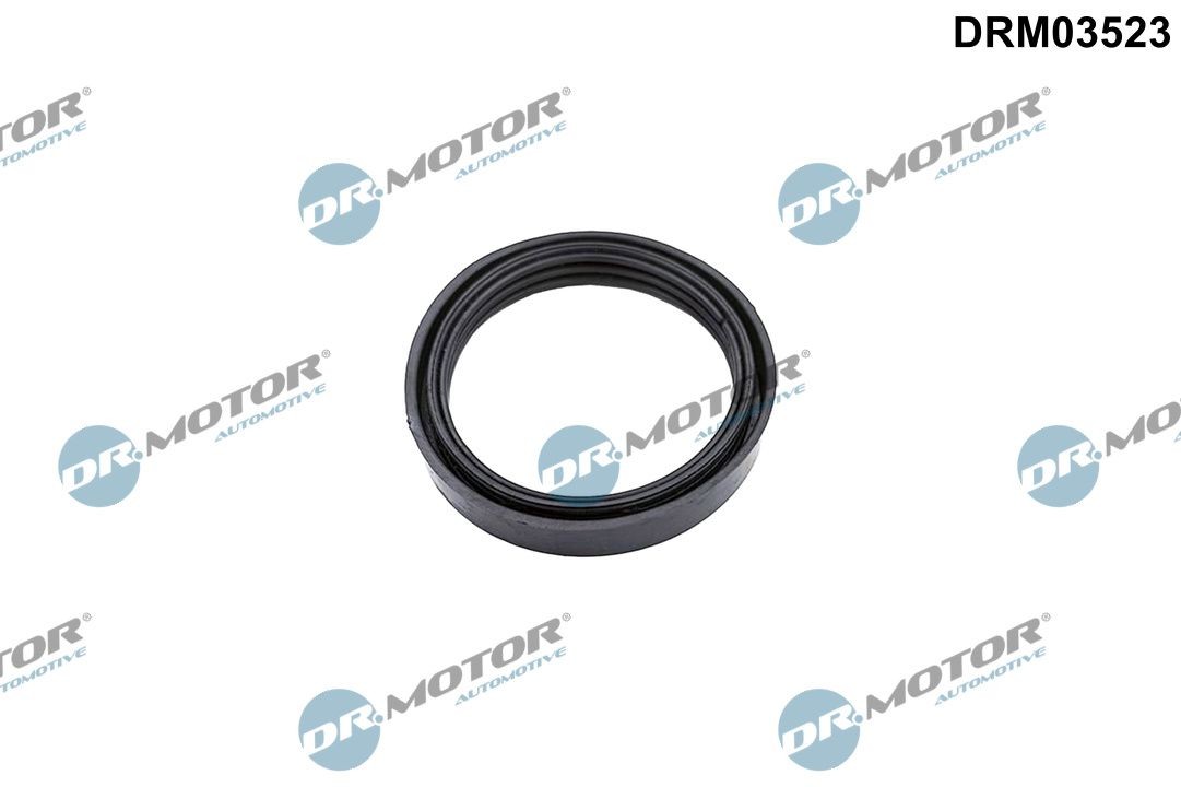 DR.MOTOR AUTOMOTIVE Tömítés, légszűrőház . Cikk szám: DRM03523 olcsó