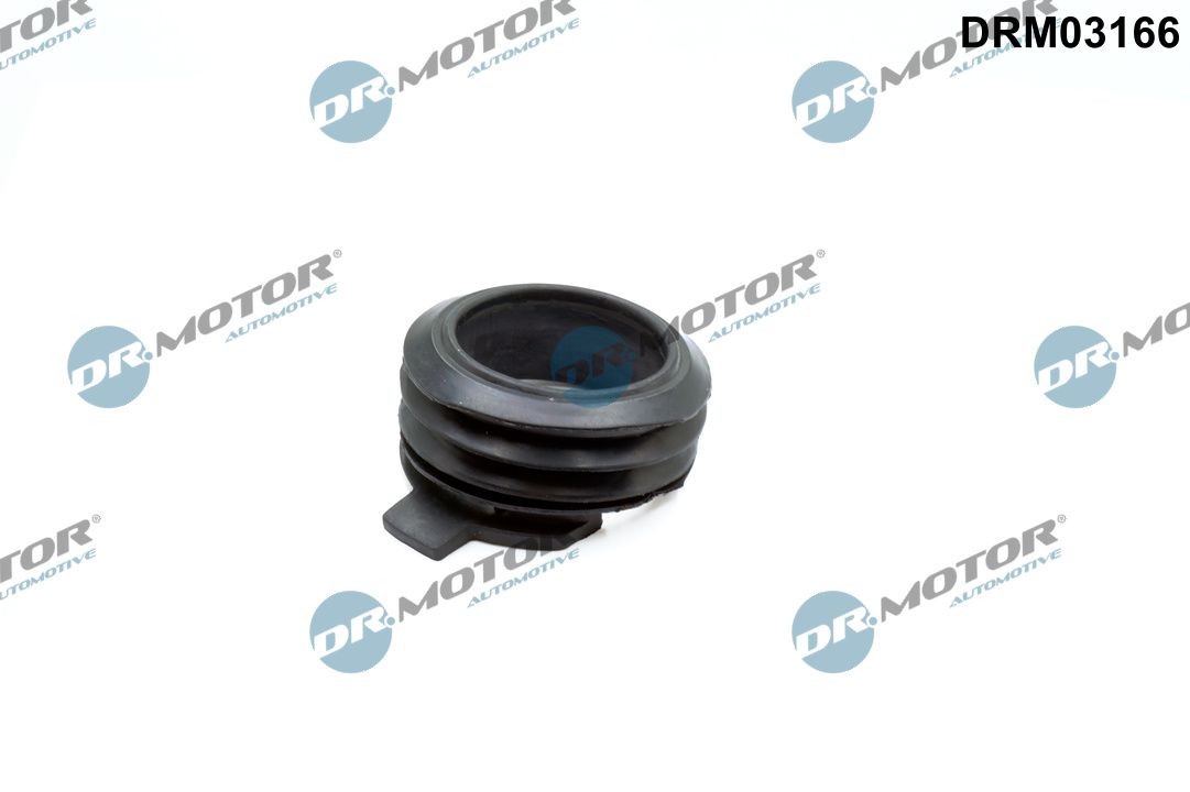DR.MOTOR AUTOMOTIVE Tömítés, légszűrőház . Cikk szám: DRM03166 olcsó
