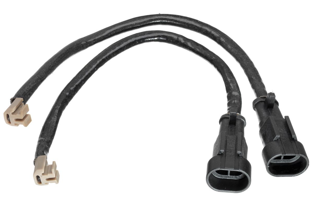 ATE Brake pad wear sensor Article number: 24.8190-0834.2 cheaply