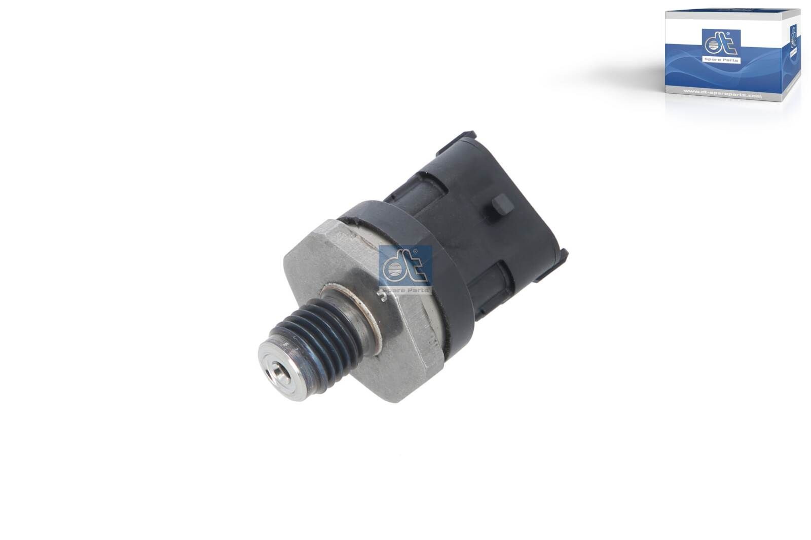 DT Spare Parts 3.21600 Drucksensor, Kraftstoffbehälter