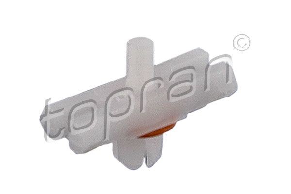 TOPRAN Patent, dísz- / védőléc) . Cikk szám: 101 969 olcsó
