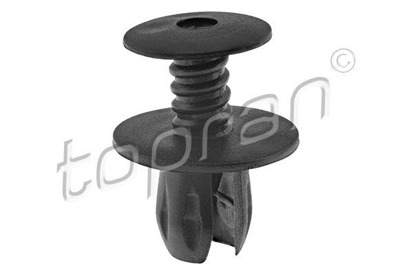 TOPRAN Rivet à expansion numéro de l'article: 108 803 à bon prix