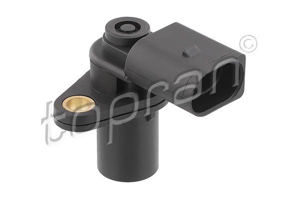 TOPRAN 110 900 Kurbelwellensensor