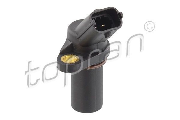 TOPRAN 206 202 Kurbelwellensensor