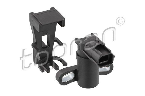 TOPRAN 302 649 Kurbelwellensensor