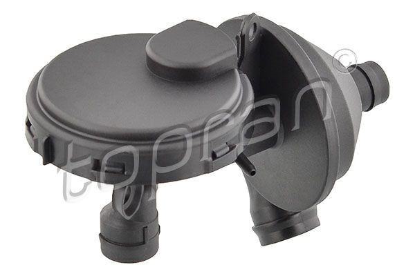 TOPRAN Ventil, aerisire carter număr articol: 501 413 ieftin