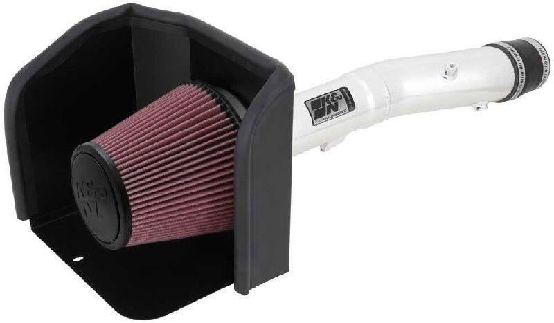 K&N Filters Sportluftfilter Artikelnummer: 56-9062 kaufen