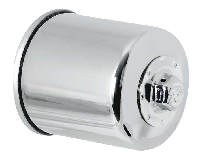 K&N Filters Sportluftfilter Artikelnummer: 57-0091-1 kaufen