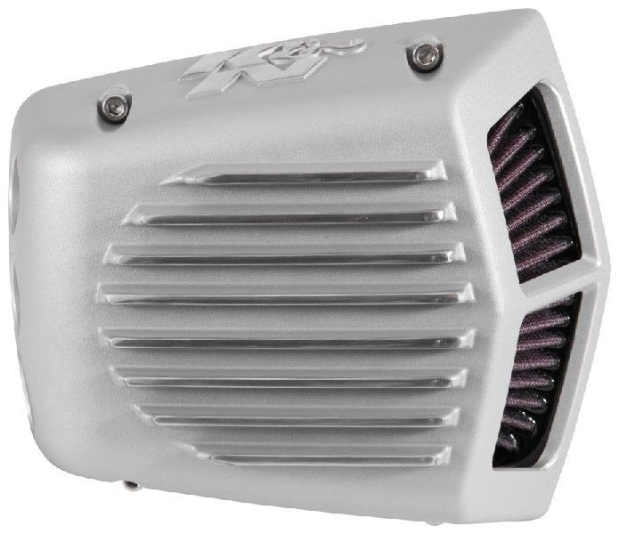 K&N Filters Sport légszűrő rendszer . Cikk szám: 57-0325 olcsó