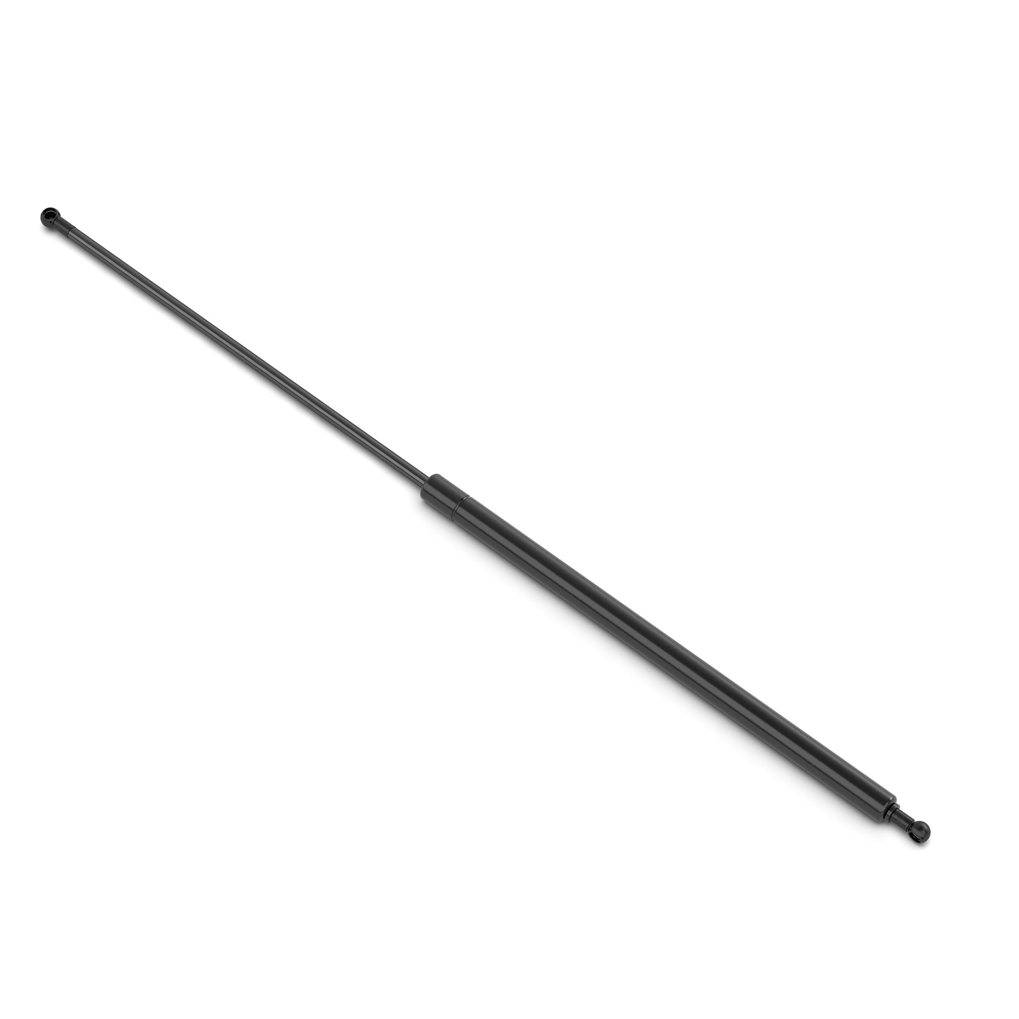 STABILUS Kaasujousi, konepelti LIFT-O-MAT tuotenumero: 011532 edullisesti