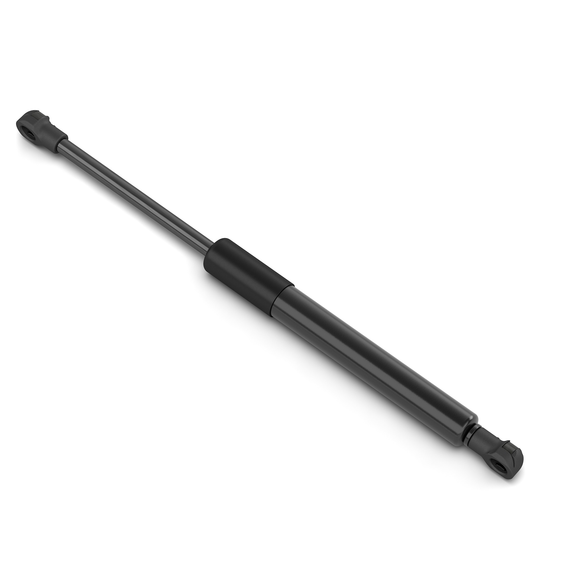 STABILUS Kaasujousi, konepelti LIFT-O-MAT tuotenumero: 520547 edullisesti