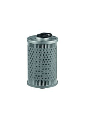 MAHLE Filtro de combustível Número de artigo: KX 35 baixo custo