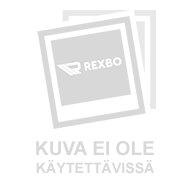 GOETZE Tiiviste, öljynlaskutulppa tuotenumero: 33-110870-00 edullisesti
