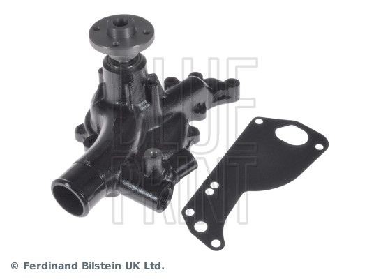 BLUE PRINT ADT39192 Wasserpumpe