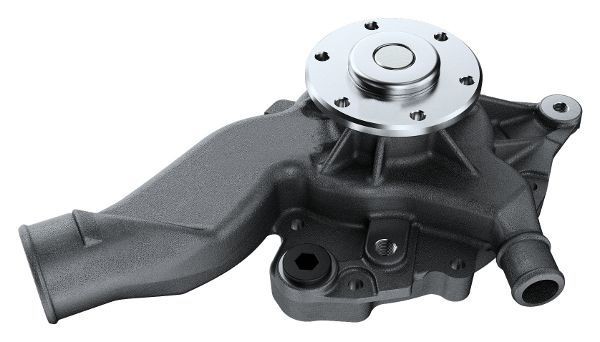 HEPU P9915 Wasserpumpe