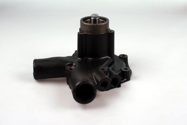 HEPU P9934 Wasserpumpe