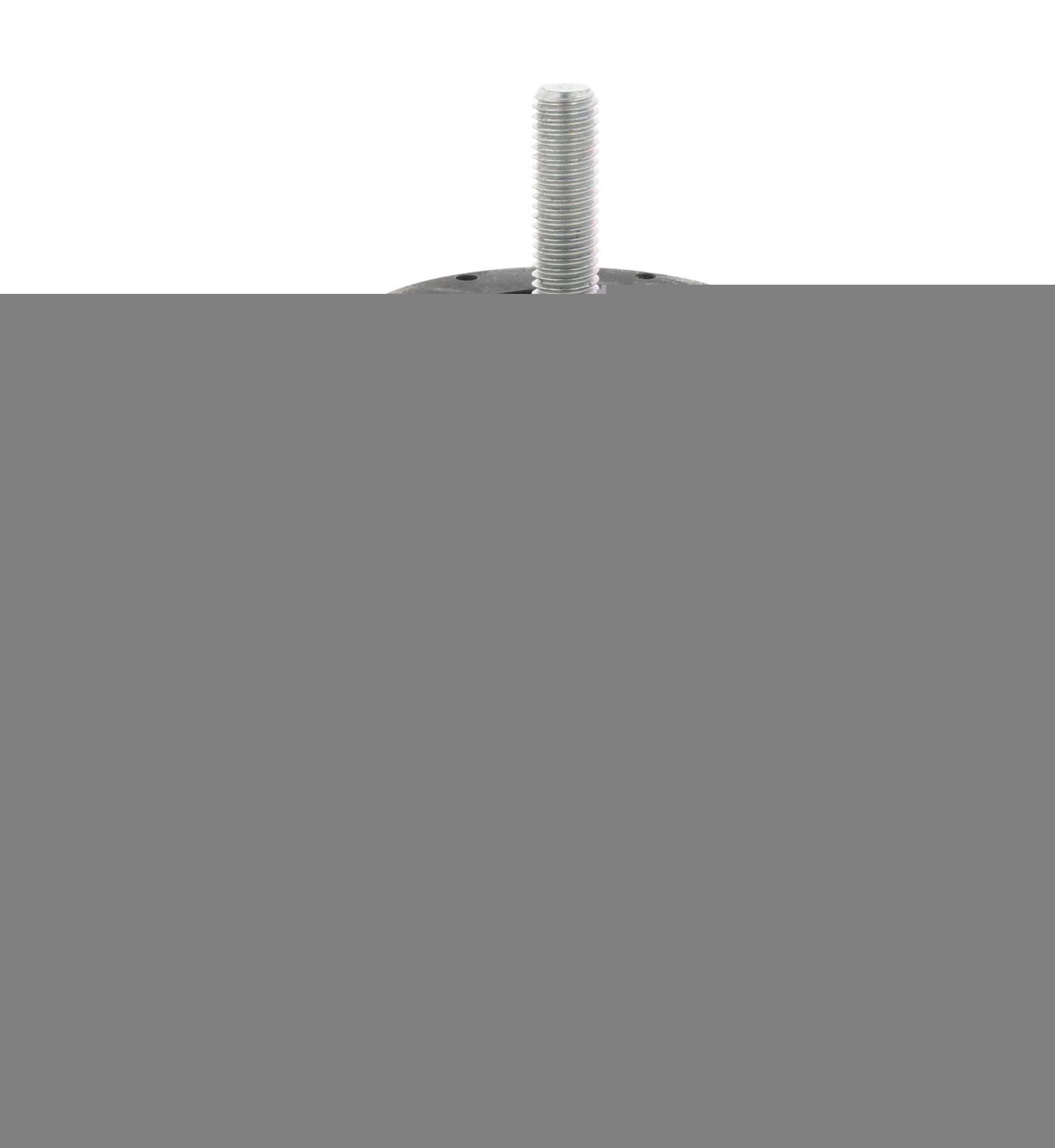 CORTECO 80004145 Lagerung, Schaltgetriebe