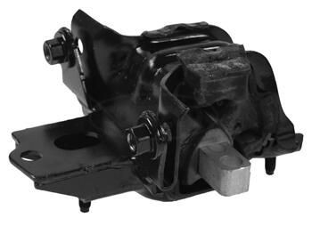 CORTECO Suspension, boîte automatique UGS: 80001834 à peu de frais