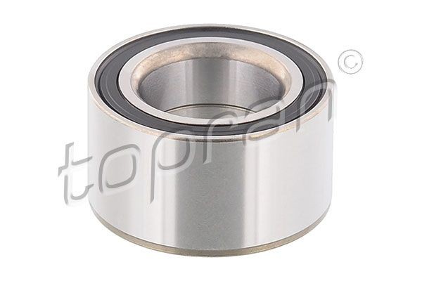 TOPRAN 104 143 Radlager