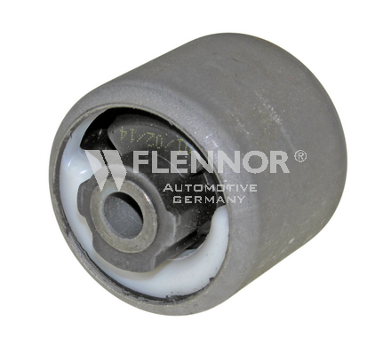 FLENNOR Έδραση, σώμα άξονα αριθμός Άρθρου: FL5963-J φθηνότερα