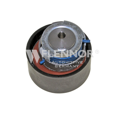FLENNOR FS01289 Spannrolle, Zahnriemen