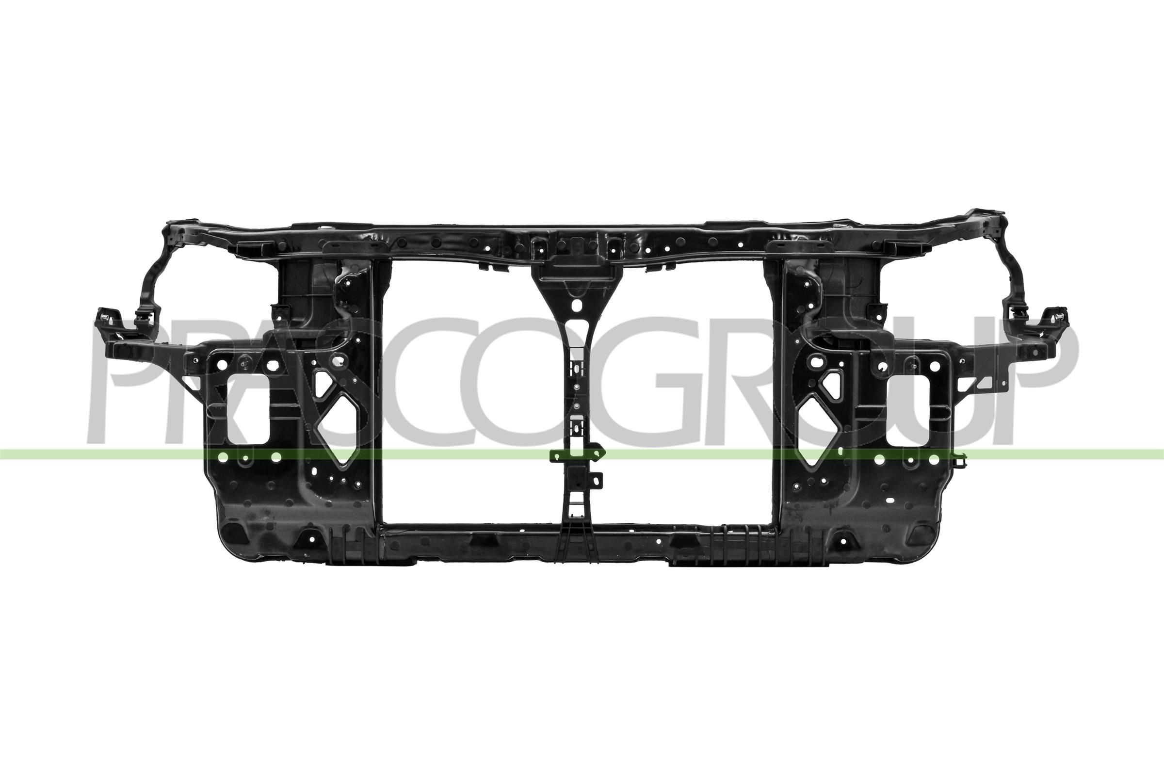 PRASCO Front kledning artikkelnummer: HN0403210 billig