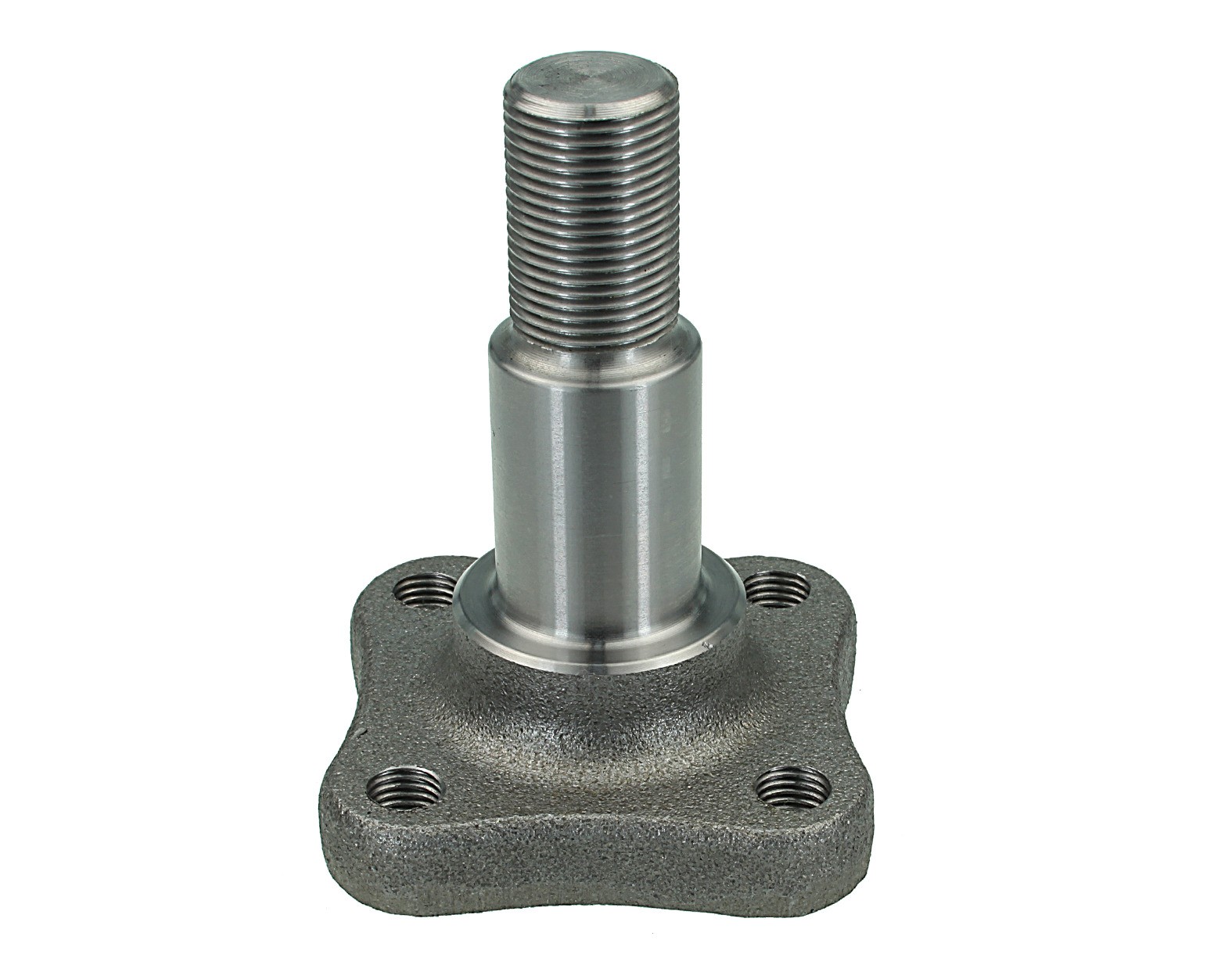 MEYLE 16-14 501 0000 Radnabe
