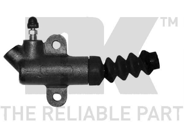 NK Työsylinteri, kytkin tuotenumero: 843205 edullisesti