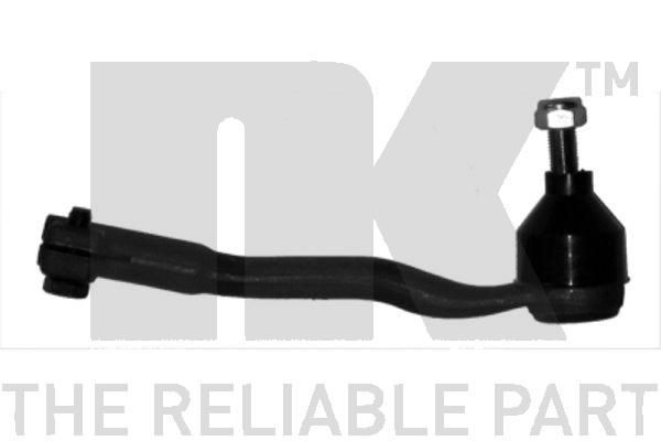 NK Rotule de direction UGS: 5031522 à peu de frais