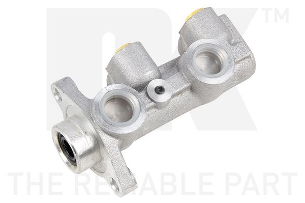 NK Pompa centrala, frana număr articol: 823629 ieftin