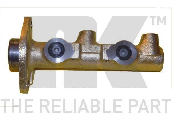 NK 824108 Hauptbremszylinder