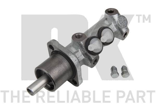 NK 821012 Hauptbremszylinder