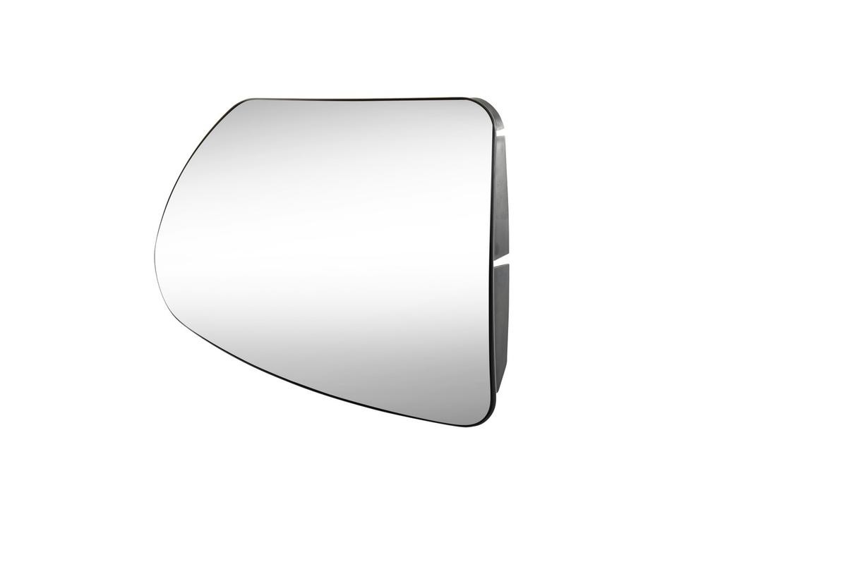 HELLA Spejlglas, udvendig spejl Varenummer: 9MX 564 357-011 billige