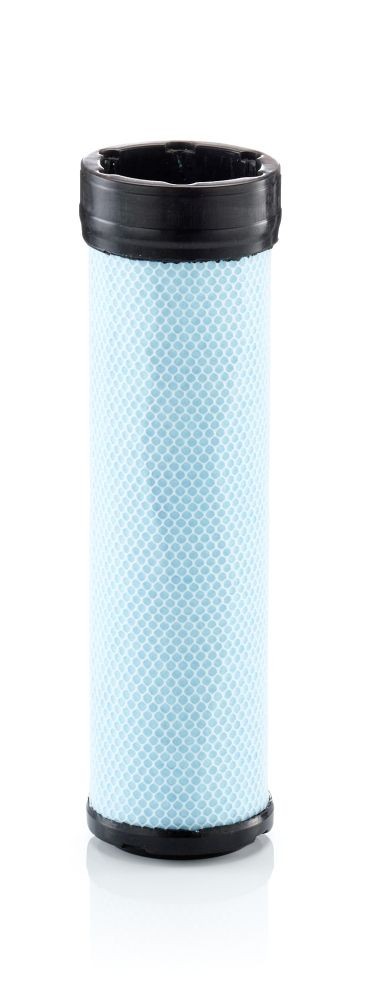 MANN-FILTER Filtro hidráulico, transmisión automática Número de artículo: W 13 118 a buen precio