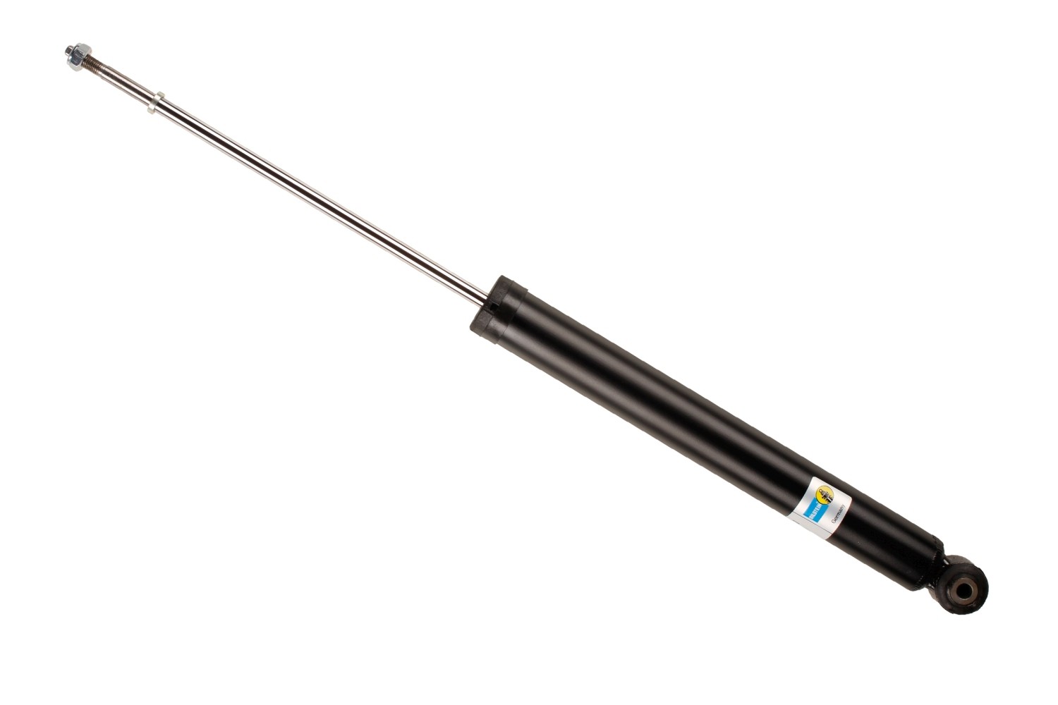 BILSTEIN Αμορτισέρ B4 OE Replacement αριθμός Άρθρου: 19-158150 φθηνότερα