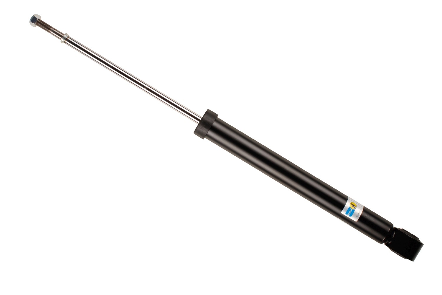 BILSTEIN Αμορτισέρ B4 OE Replacement αριθμός Άρθρου: 19-168432 φθηνότερα