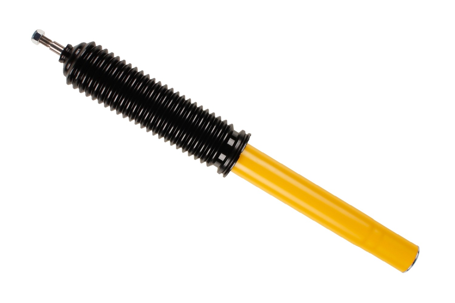 BILSTEIN Amortisseur Motorsport UGS: 34-046296 à peu de frais