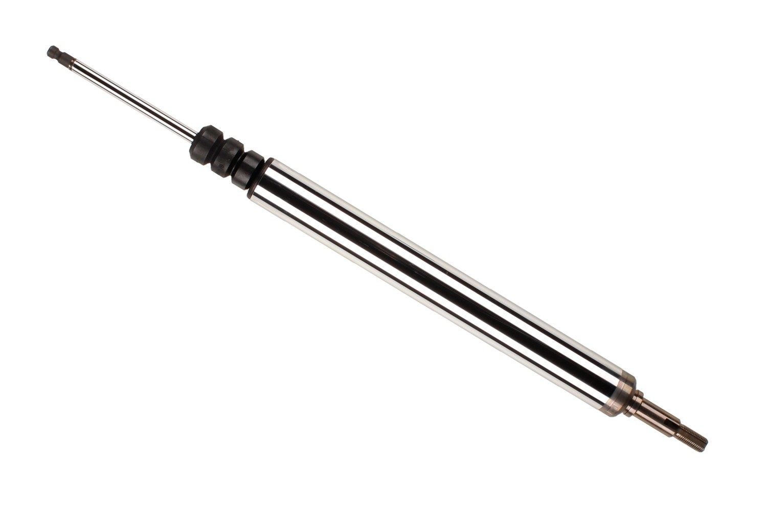 BILSTEIN Amortisseur B6 Performance UGS: 34-050507 à peu de frais
