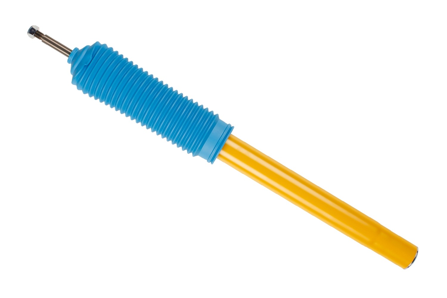 BILSTEIN Amortisseur B6 Performance UGS: 34-181553 à peu de frais