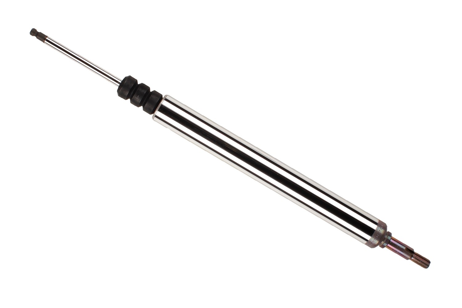 BILSTEIN Amortisseur B6 Performance UGS: 34-612200 à peu de frais