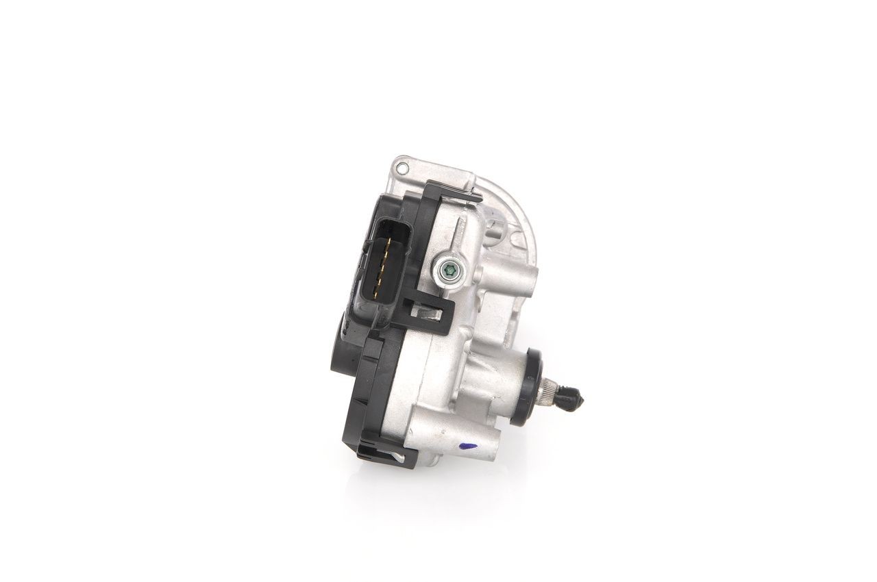 BOSCH Motor stergator număr articol: 0 390 241 373 ieftin