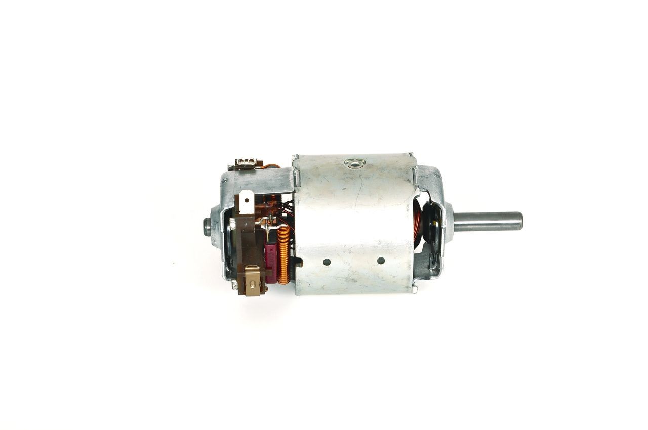 BOSCH Gebläsemotor Artikelnummer: 0 130 063 023 bestellen