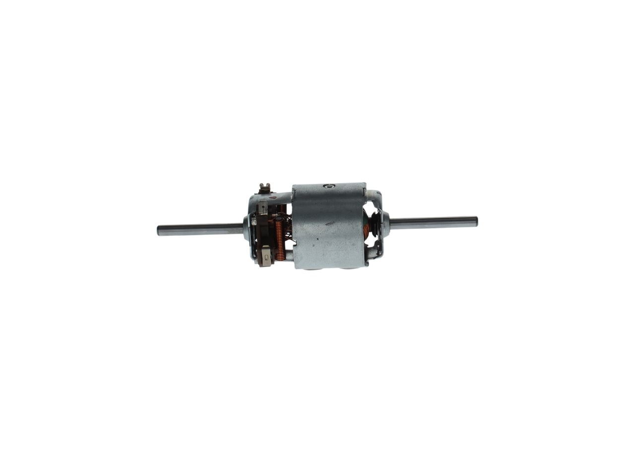 BOSCH Gebläsemotor Artikelnummer: 0 130 063 028 bestellen
