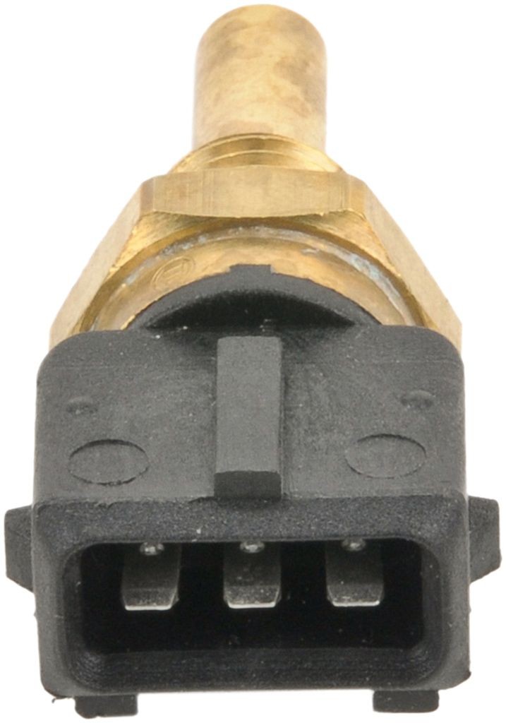 BOSCH Sensore, Temperatura refrigerante Numero articolo: 0 280 130 056 poco costoso